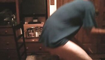 Rica latina mamando videos xxx culonas y follando (1er flick)