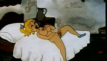 Pareja madura teniendo sexo salvaje para un clip porno xxx tetonas casero