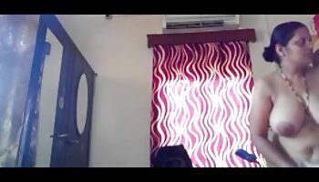 Belle rubia sabe semen después del sexo caliente en la videos de poeno cocina