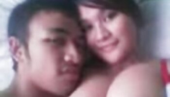 Tímida enfermera japonesa creampied por video casero xxx un médico cachondo (sin censura)