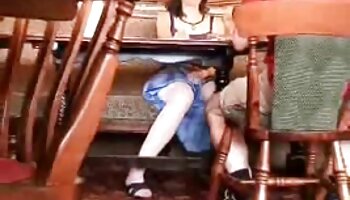 Chica videos pormo maduras provoca a joven a follar vagina mojada