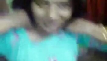 Sadismo asiático videos xxx maduras y masoquismo de la esclava japonesa de pecho Tigerr Benson