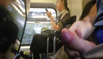 Adolescente varada Farrah videos xxx con maduras Flower follada en público