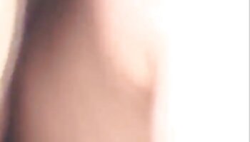 Morena de tetas grandes Noelle Easton follada por una videos pornos caseros polla enorme