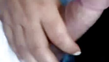 Ducha de acción de llenado de esperma películas gratis xxx hardcore con Cali Hayes