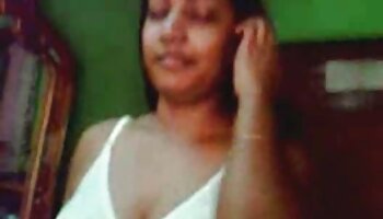 Brianna vs gigantes de ébano schlong videos caseros amateurs