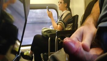 Española morena intercambia sexo por un taxi pono xxx gratis