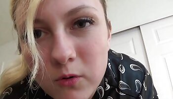 Invasión anal peliculas gratis xxx asiática
