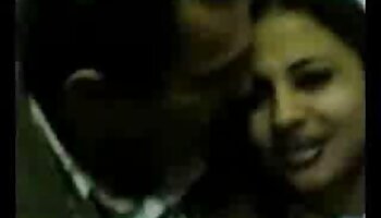 Abuelita gordita destrozada en café xxx videos calientes con chico joven