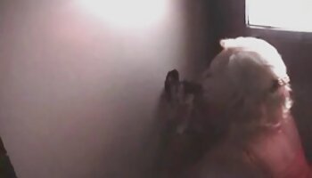 Universidad ex y amigo follada doggystyle en sesión sexmex videos gratis de fotos