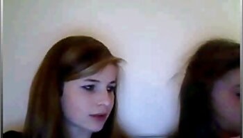 Cathy xxx en gang-bang