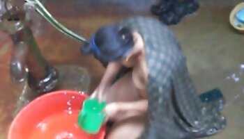 Cutie teen Scarlett Fever se traga morenas xxx el semen