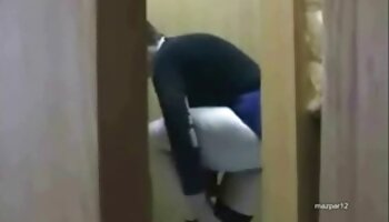 Dulce videos petardas jovencita se corre con su novio cachondo