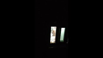 ¡Las aldabas súper jabonosas de Daphne Rosen! videos de tetonas