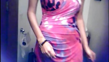 Eva notty