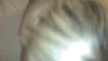 Aurora Snow bingoporno