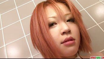 Colegiala europea videos eroticos para mujeres Tricia Teen follada por el coño por dinero
