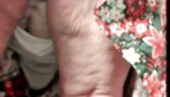 18 años de edad, adolescente de garganta descargar videos de xxx profunda, primer casting porno