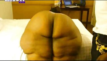 12,00 dólares de Navidad fuera del gancho se embarca videos xxx para descargar gratis ahora hasta finales de diciembre