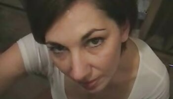 Historias privadas 14 - Monika las mejores peliculas xxx Bella FMMM