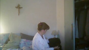 Aline tiene problemas para decir madurasx que no