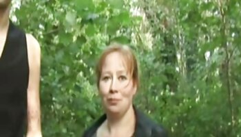 Enano bruto videos xxx anal y un Lesbos SSBBW