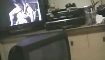 Culo blanco saco de adoración valerie videos poeno gratis luxe