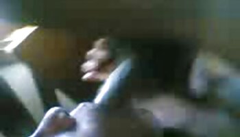 Suerte vieja polla perfora el coño joven por la pagina xxx mañana
