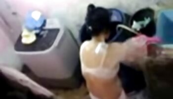 Aylar lie popshot compilación gordas follando