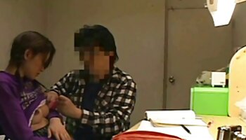 04 Recopilación de detrás de las escenas detrás nopor xxx de las viñetas