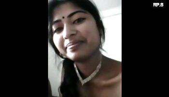 Tetona actriz porno india disfruta de una follada xxx castellano dura