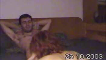Hardcore enculada para ano videos sexo gratis apretado después de garganta profunda