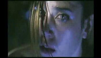 Axila de bella moretti ñorno