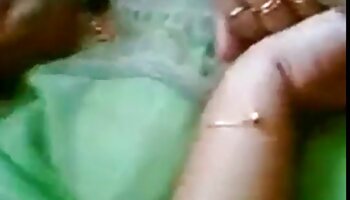 Tetas grandes transexual follada por el culo sexo xxx videos chico travieso