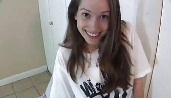 Casting de recogida convertido en follada al aire libre para una prono gratis adolescente alemana