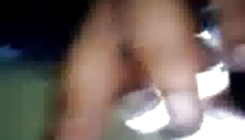 Tetona rubia videos pornos de travestis checa anal por dinero