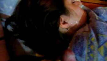Tetona morena connie videos de pornografias denson doggystyle follada