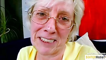 La mamá kendra pasión castigó a su hijastro loco xxx para mujeres por escabullirse