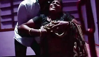 Envuelve la invasión anal de color oscuro a las videos gratis pornos divas jade