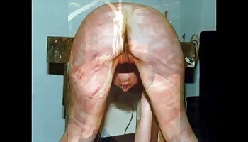 ¡Juguete gordo de ancianas follando garganta profunda incautado! - cámaras web7