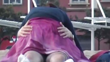 Cámara de pantalla femenina ver xxx gratis china