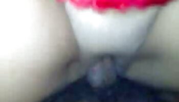 Esposa disfruta de su primer sexo swing en un borrachas xxx club privado
