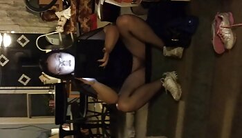 Esposo cornudo aprende a follar con su joven videos pormos gratis esposa