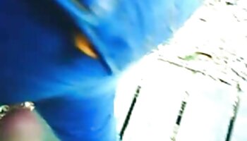 Chupar al aire libre videos de petardas con Merry4Fun y Teenygirlfriend