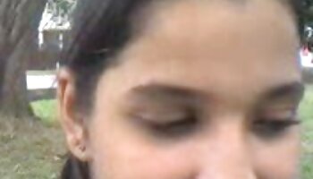 Abigaile johnson enorme bocadillo videos de sexo rubias para mí