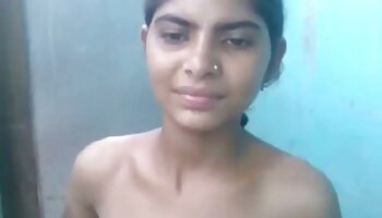 Agujero videos eroticos de la gloria negro