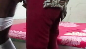 Tetona milf anal violaciones reales xxx follada por sexy transexual