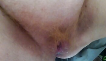 jóvenes húngaros videos sexso adolescentes desfloración compilación
