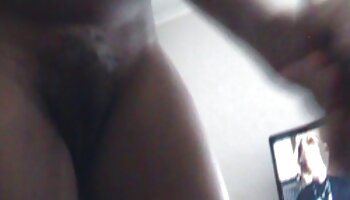 bellezas serviporno gratis creampie