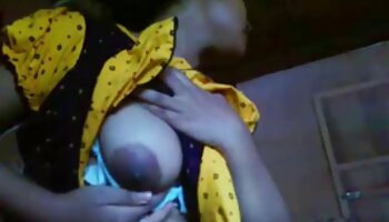 Enmascarado tio cam x gratis lame y creampies lindo asiático COÑO